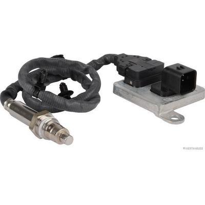 HERTH+BUSS ELPARTS NOx-Sensor, NOx-Katalysator 6-polig für VAUXHALL Zafira Mk III 1.6 CDTi OPEL Tourer C CDTI