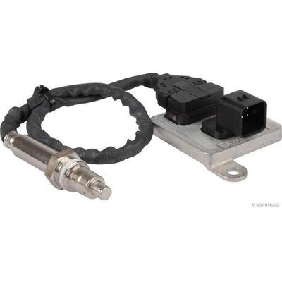 HERTH+BUSS ELPARTS NOx-Sensor, NOx-Katalysator 6-polig für GENERAL MOTORS VAUXHALL CHEVROLET OPEL 855492 55570096 706804