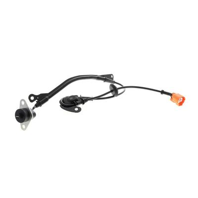 VEMO Sensor, Raddrehzahl vorne rechts für HONDA 57450-SR3-801 57450-SR3-800 V26-72-0038