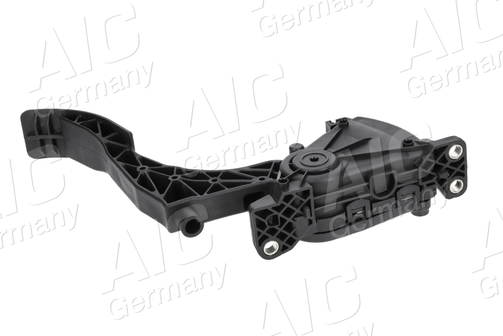 AIC Fahrpedal 52522 für SKODA VW SEAT AUDI VAG 6Q1721503 6Q1721503D 6Q1721503H Image