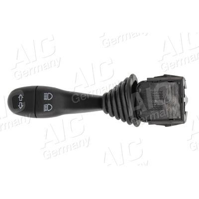 AIC Lenkstockschalter Blinkerschalter Lenkstockschalter,Blinkerschalter 7-polig für SKODA VAG 6U0953521A 53710 Image