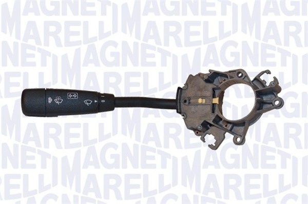 MAGNETI MARELLI Lenkstockschalter 6-polig für MERCEDES-BENZ 2105450110 A2105450110 000050194010 Image