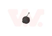 Card image cap