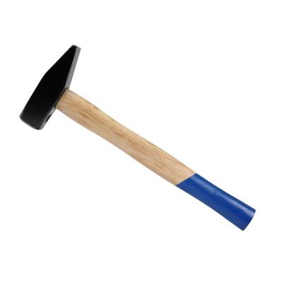 SWSTAHL Schlosserhammer 1.000 g 50107L Image
