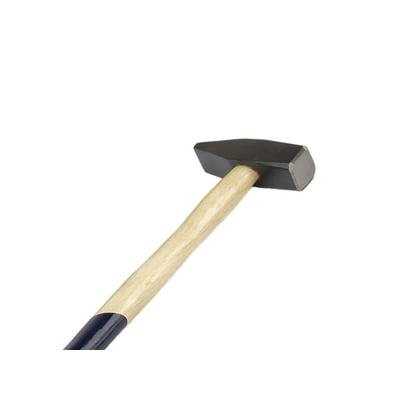 MANNESMANN Schlosserhammer 800 gr. M 700-0800 Image