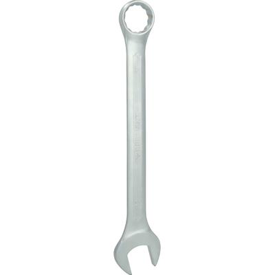 Brilliant Tools Ring-Maulschlüssel, 32 mm Ring-/Gabelschlüssel BT011932 Image