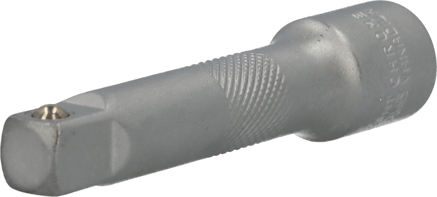 Brilliant Tools 3/8' Verlängerung, 75 mm Steckschlüssel BT021907 Image