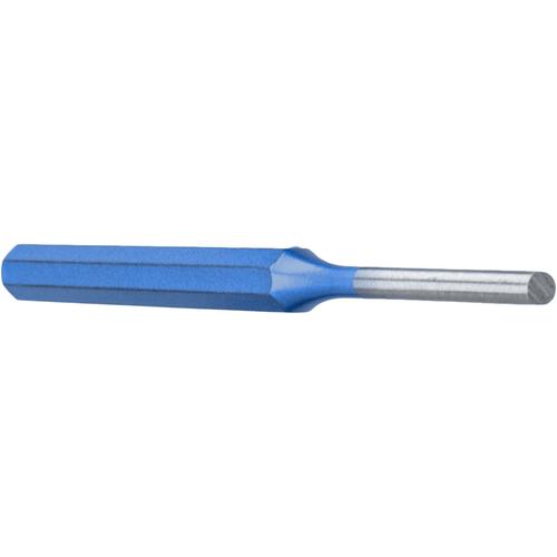 Brilliant Tools Splint-Austreiber 6 mm Splinttreiber BT085905