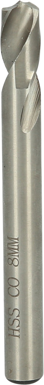 Brilliant Tools Schweißpunkt-Bohrer Bohrer BT516002 Image