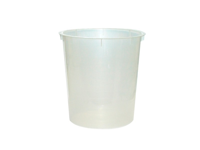 PRESTO Lackmischbecher (1,3 Liter) (611630)