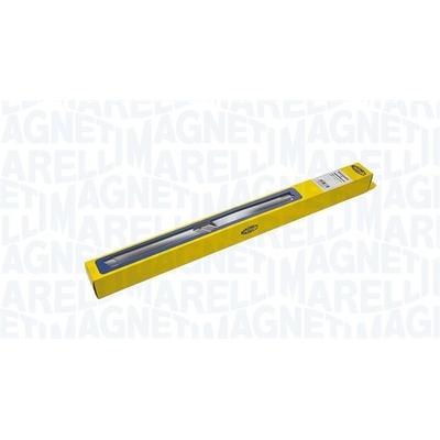 MAGNETI MARELLI Wischblatt für BMW 61610301370 61610431438 61610421055 000723116058