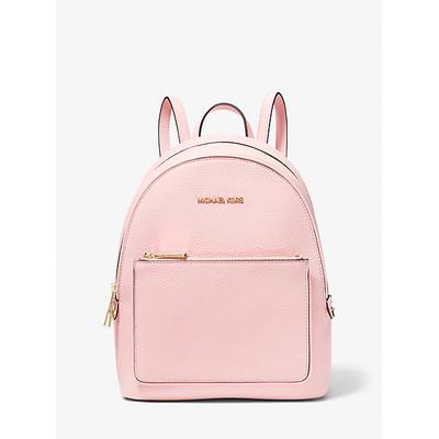 Michael Kors Handbags