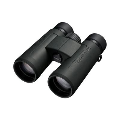 Nikon PROSTAFF P3 8X42mm Binocular Roof Prism Black 16776