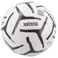 Mondo Toys - F.C. JUVENTUS Genähter Fußball - Offizielles Produkt - Größe 5 - 300 g -13401