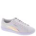 PUMA Vikky V3 Irresistible Sneaker - Womens 10.5 White Sneaker Medium