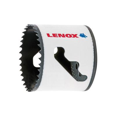 Lochsäge speed slot Sägen-Ø 19 mm Schnitttiefe 40 mm - 3001212L - Lenox Image