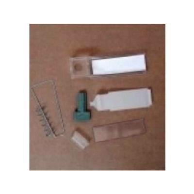 Outdoor-tastenpackage fÜr taste 625 4812/10 Image