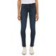 MUSTANG Damen Shelby Slim Jeans Hose