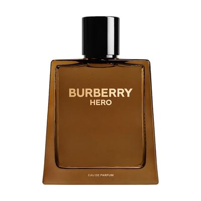 BURBERRY Hero Eau de Parfum 150 ml Herren