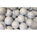 100 Titleist Pro V1 Golf Balls - Pearl / Grade A - from Ace Golf Balls
