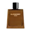 Burberry - Hero Eau de Parfum 150 ml male