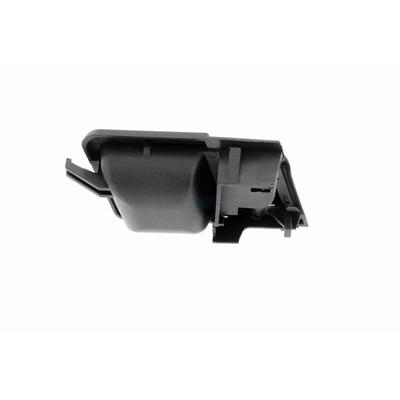VAICO Türgriff, Innenausstattung Original Qualität vorne links für VW VAG 701837019A V10-4605 Image