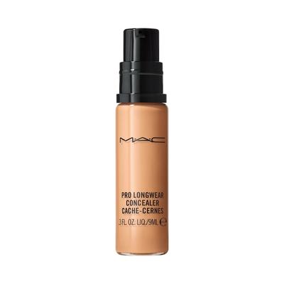 MAC Pro Longwear Concealer NC42 - Hellbraun