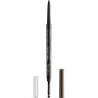 Isadora Augen Augenbrauenprodukte Precision Eyebrown Pen Waterproof Taupe