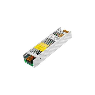 Vtac - v-tac VT-20122 120W led slim Netzteil 12V 10A IP20 - sku 3243