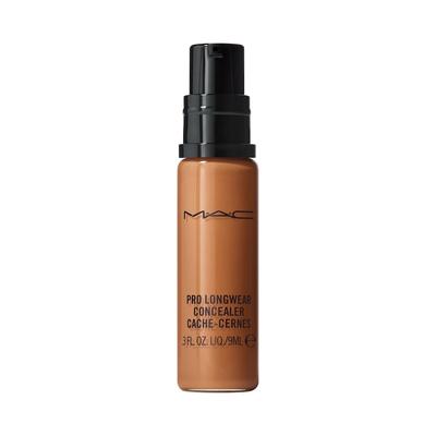MAC Pro Longwear Concealer NC45 Braun Image