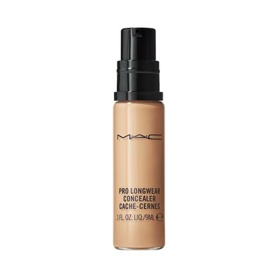 MAC Pro Longwear Concealer NC20 - Hellbraun