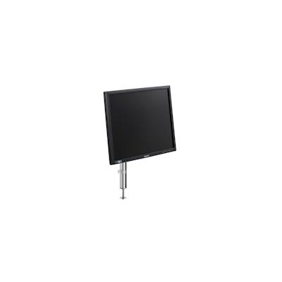 Novus MY one D Monitorhalter mit Bohrschraub (910+1049+000) Image