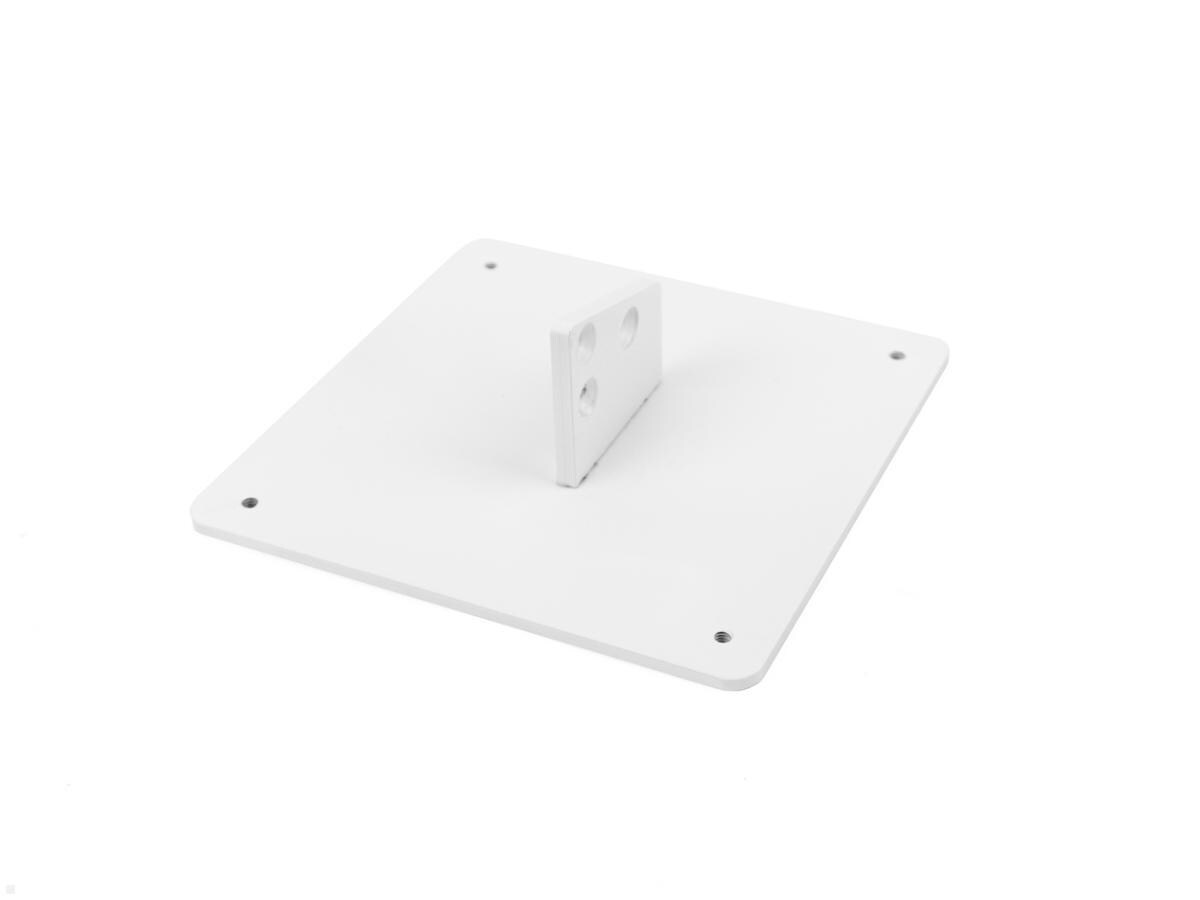 MonLines V073 VESA Adapter für Samsung C34F791 C34J791 Image