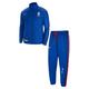 NBA Survêtement NBA team 31 Courtside - Hommes - Homme Taille: M