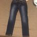 Levi's Bottoms | Levi Super Soft Leggings Jeans Size 14 Girls Nwt | Color: Blue | Size: 14g