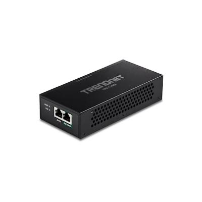 TRENDnet TPE-119GI Gigabit 4PPoE Injektor