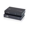 ATEN CE620 USB 2.0 DVI KVM Extender HDBaseT