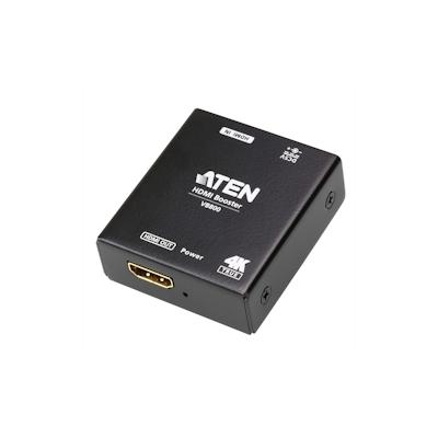 ATEN VB800 4k HDMI Signalverstärker Image