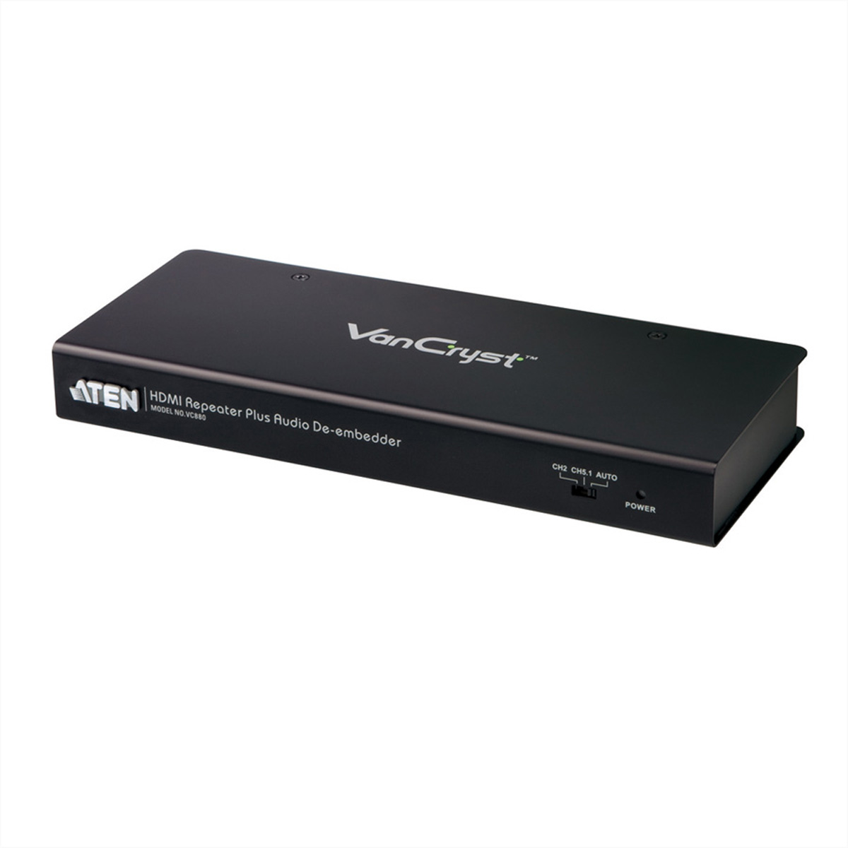 ATEN VC880 HDMI Video Repeater, max. 15m Image