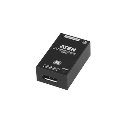 ATEN VB905 DisplayPort Booster 4K