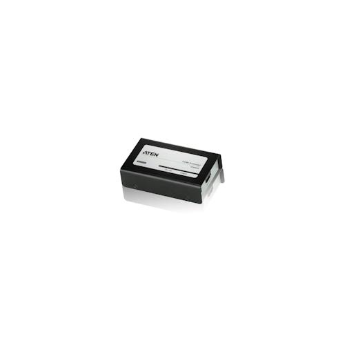 ATEN VE800AR HDMI Cat5Audio/Video Receiver