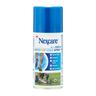 3M™ Nexcare™ ColdHot Cold Spray 1 pz