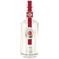 Roger&Gallet Eau de Cologne 1000 ml Profumo