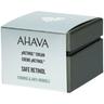 AHAVA pRetinol™ Cream 50 ml Crema