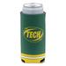 WinCraft Arkansas Tech 12oz. Team Slim Can Cooler