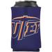 WinCraft UTEP Miners 12oz. Team Can Cooler
