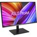 ASUS ProArt PA32UCRK 32" 4K HDR Monitor PA32UCR-K