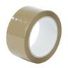 Polypropylene Brown Packing Tape 48mm x 66m / Pack of 1