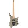 Strandberg Boden Standard NX 6 Trem Ch