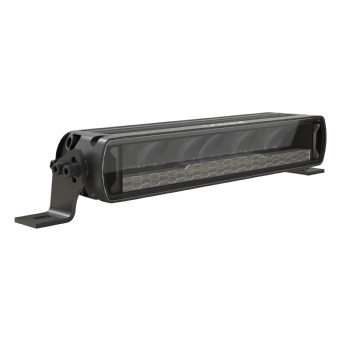 OSRAM Fernscheinwerfer LEDriving® LIGHTBAR MX250-CB geschraubt LEDDL110-CB Image